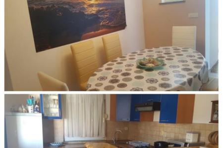 Apartamenty Mira i Nikolina Jaška foto 4