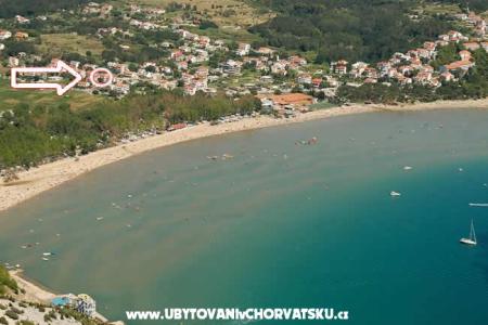 Apartamenty Ostrogović foto 2