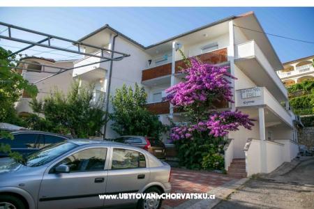 Apartamenty Ostrogović foto 4