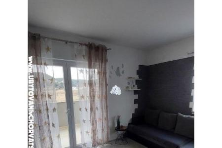 Apartamenty otok Rab foto 5