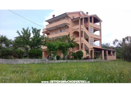 Apartamenty Rajka foto 2