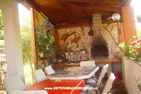 Apartamenty Rajka foto 3