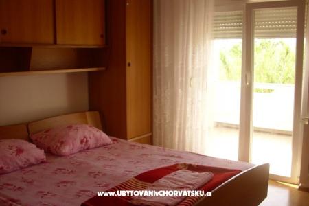 Apartamenty Rajka foto 4