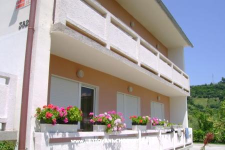 Apartamenty Rezikica foto 2