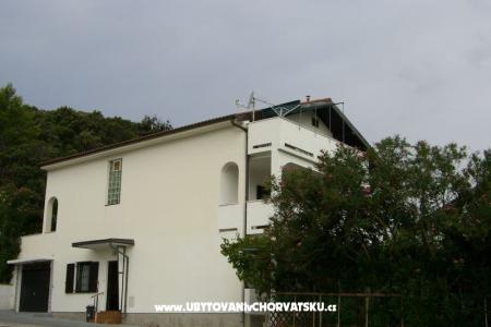 Apartamenty Ruža foto 3