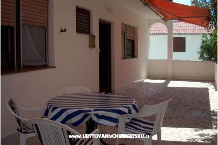 Apartamenty Ruža foto 4