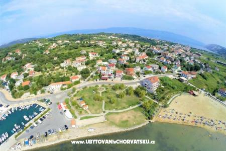 Apartamenty Sandra foto 5