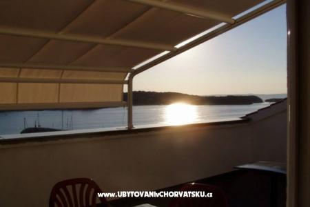 Apartamenty Sanja foto 4
