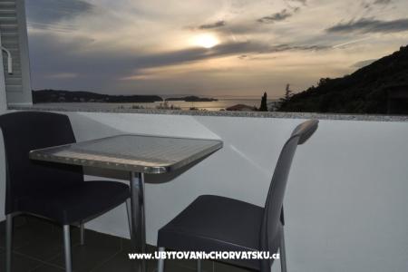 Apartamenty Sanja foto 5