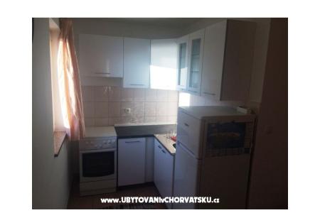 Apartamenty Supetarska Draga foto 4