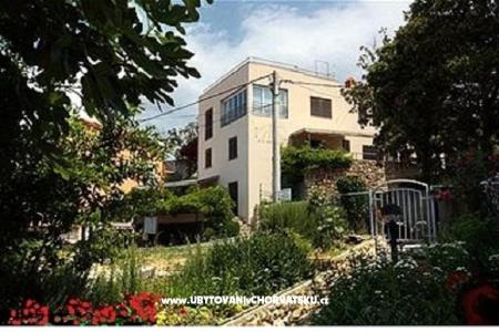 Apartamenty Tomo  foto 2