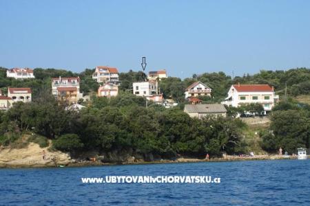 Apartamenty Tomo  foto 3