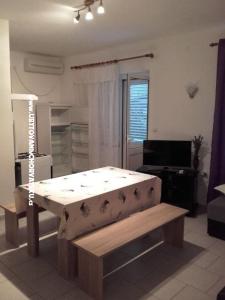 Apartamenty Uranus foto 3