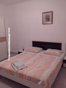 Apartamenty Uranus foto 4