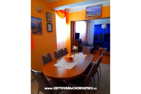 Apartamenty Vesna foto 2