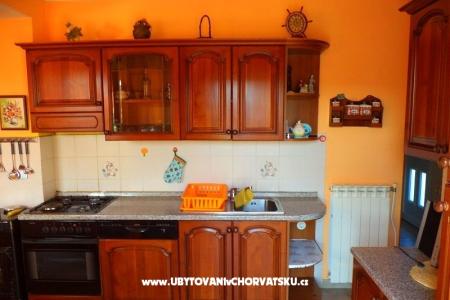 Apartamenty Vesna foto 3