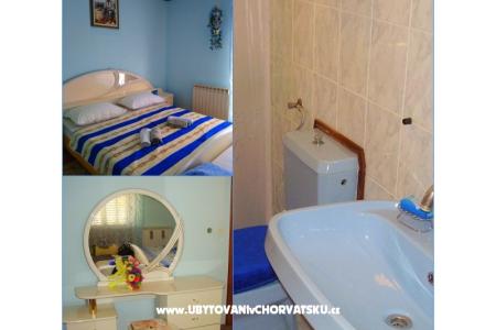 Apartamenty Vesna foto 5