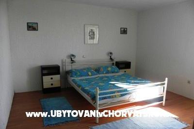 Apartamenty Vinko foto 4
