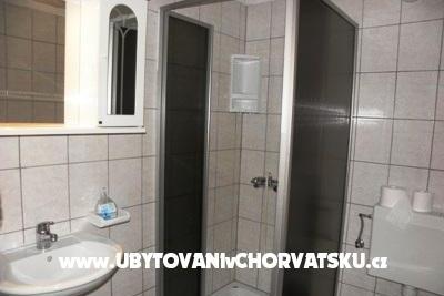 Apartamenty Vinko foto 5