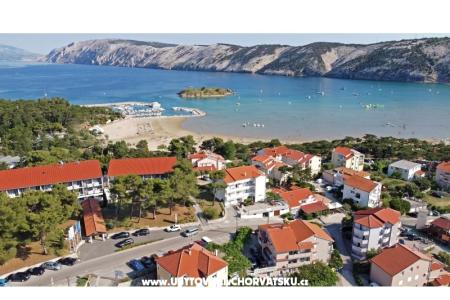 Apartamenty Višnja foto 3