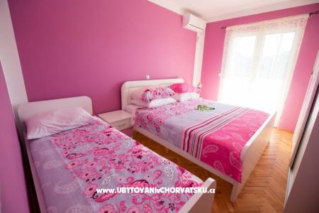 Apartamenty Zora foto 4