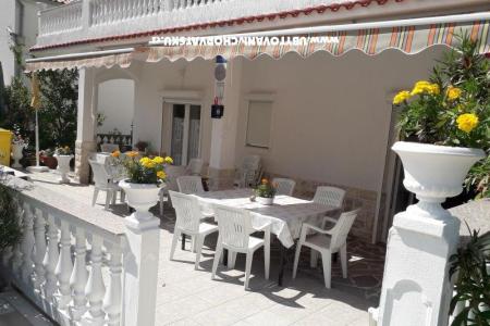 Perkic Apartamenty Marjetka  foto 5