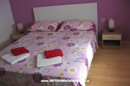 Apartament Marina exclusive foto 5