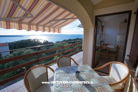 Apartamenty Anamar foto 5