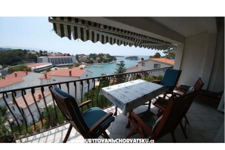Apartamenty Dora foto 3
