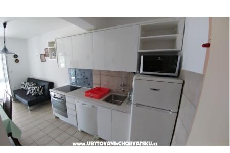 Apartamenty Dora foto 4