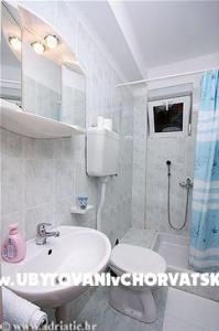 Apartamenty Halović foto 3