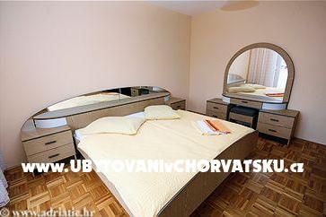 Apartamenty Halović foto 4