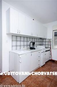 Apartamenty Halović foto 5