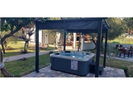 Apartamenty- Villa Ilijic foto 4