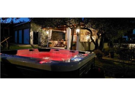 Apartamenty- Villa Ilijic foto 5