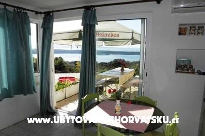 Apartamenty Jaca foto 3