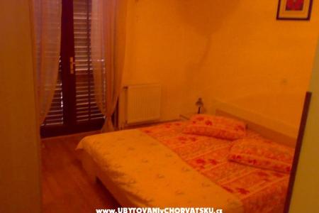 Apartamenty Jadranka foto 5