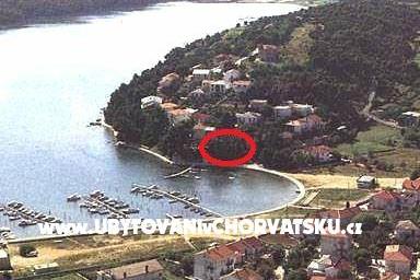 Apartamenty Malvina foto 2