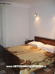 Apartamenty Malvina foto 4