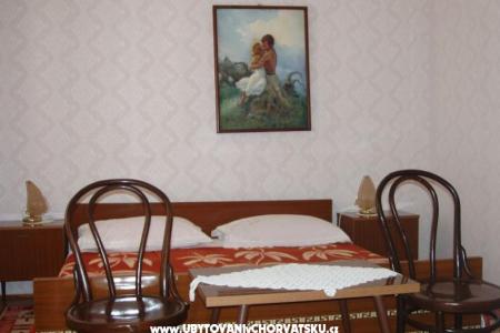 Apartamenty Malvina foto 5