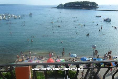 Apartamenty Mare foto 2