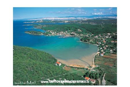 Apartamenty Md Staničić foto 3