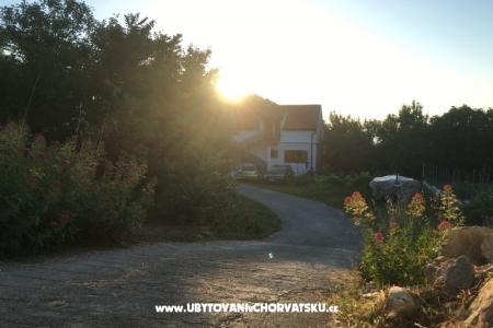 Apartamenty Md Staničić foto 5