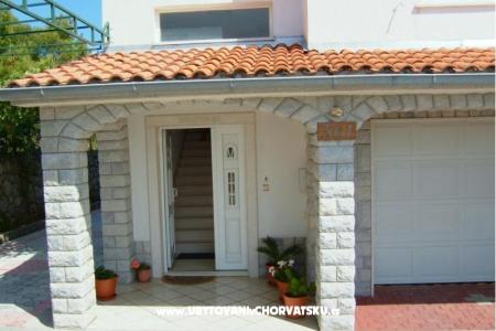 Apartamenty Mlacovic foto 4