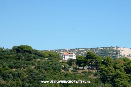 Apartamenty Mlacovic foto 5