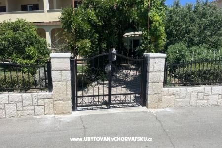 Apartamenty Pičuljan foto 5
