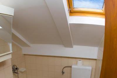 Apartamenty Frane Travaš foto 4