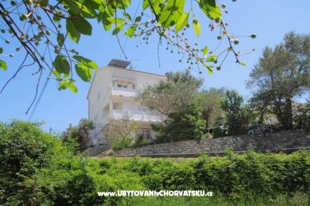 Apartamenty Ruzica foto 2