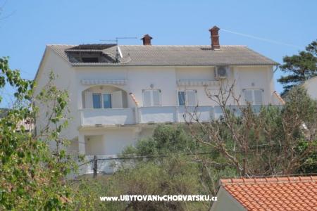 Apartamenty Ruzica foto 3