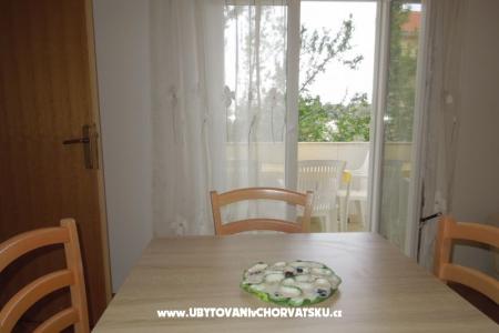 Apartamenty Ruzica foto 5
